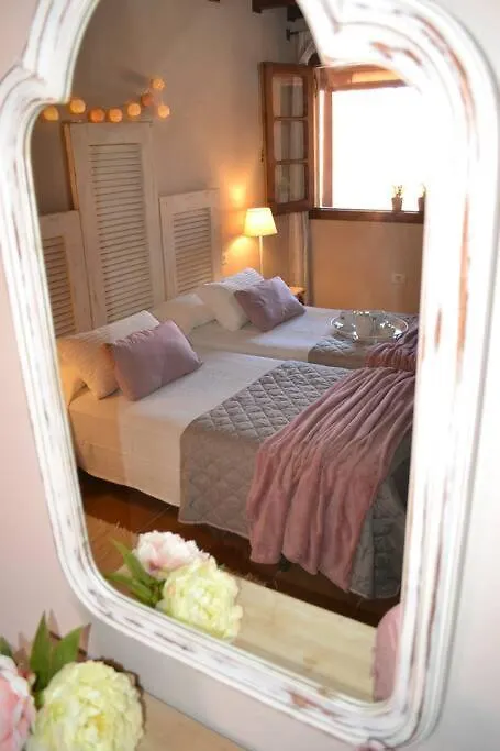 Casa Mannheim Villa Icod De Los Vinos